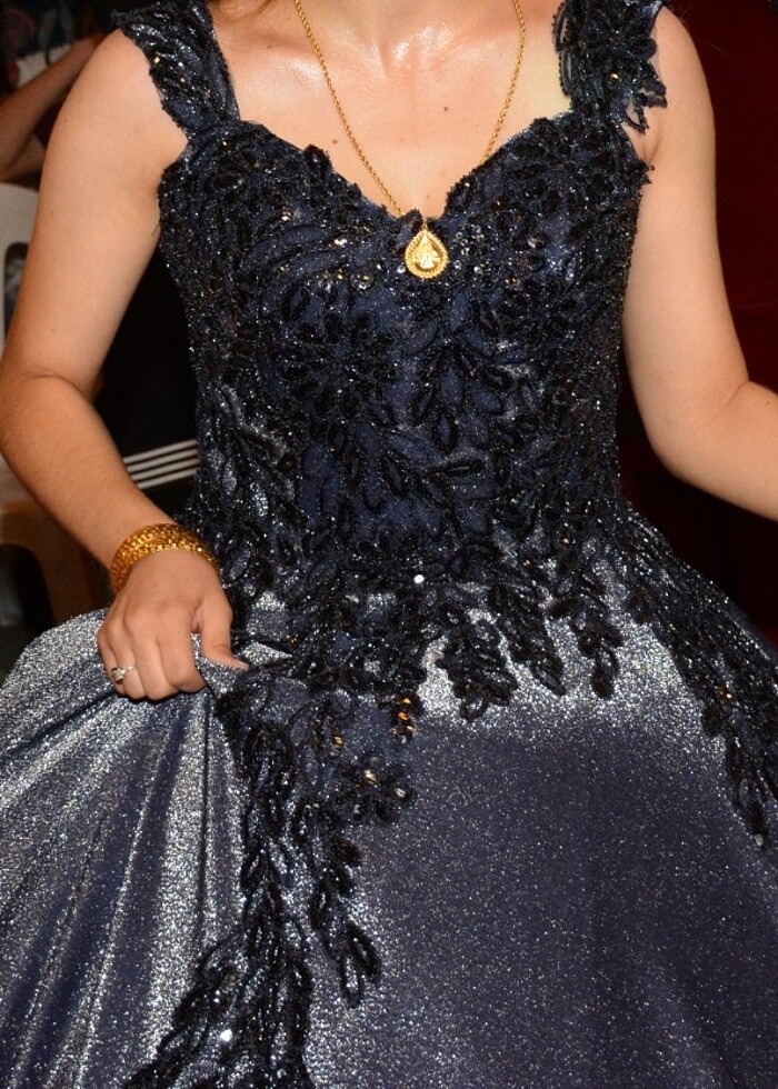 Nişanlık  - Görsel 3