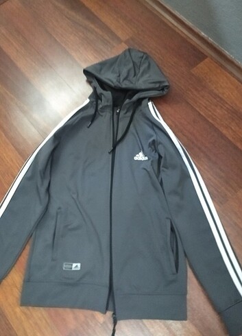 Adidas hırka