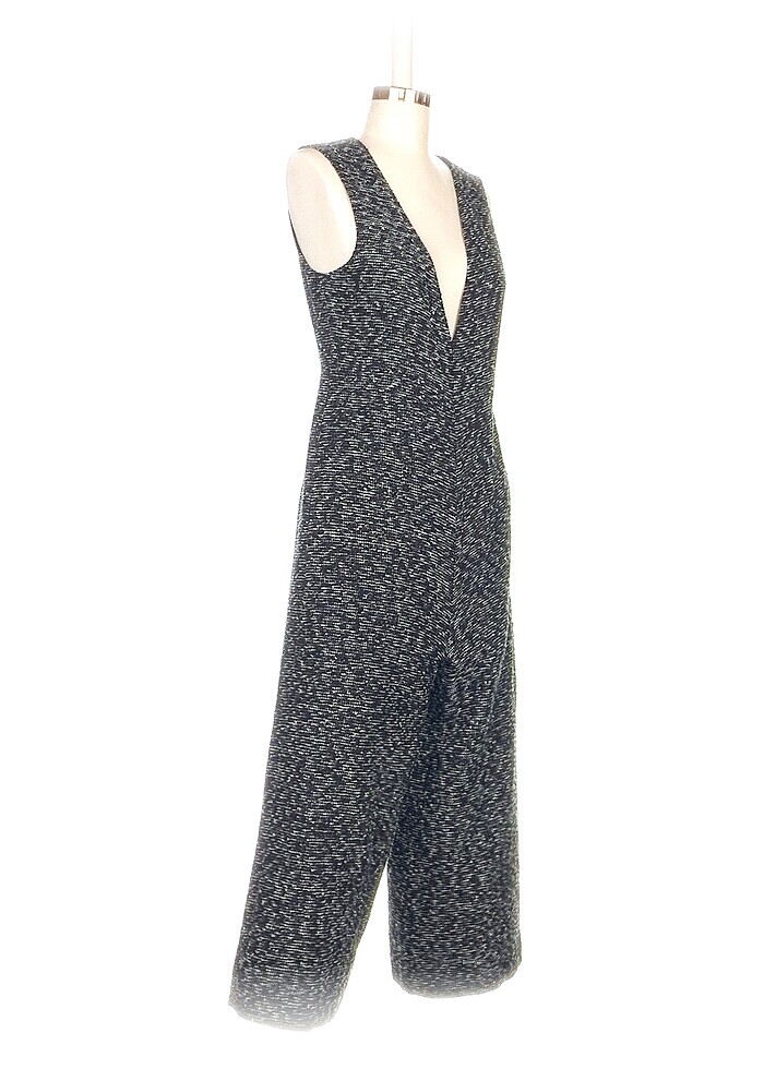 Zara Uzun Tulum %70 İndirimli. - Görsel 2