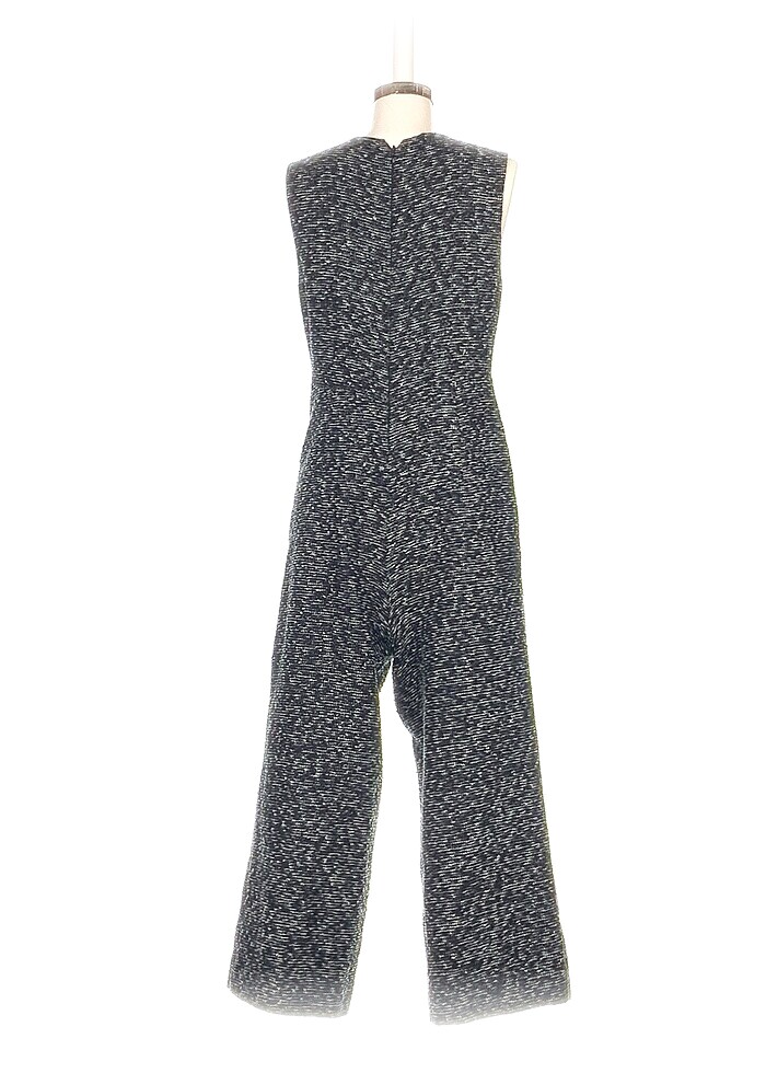 Zara Uzun Tulum %70 İndirimli. - Görsel 3