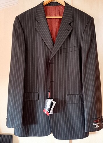 Pierre cardin ceket