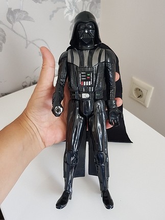darth vader