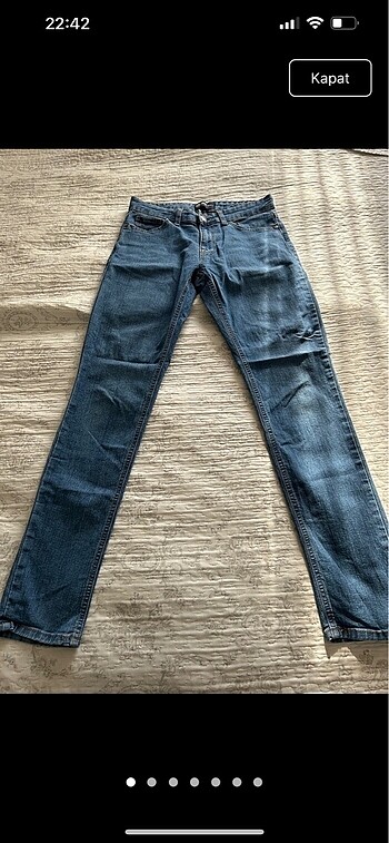 29-31 Kot