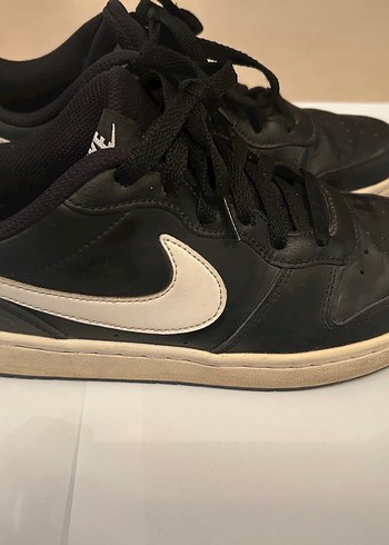 Nike sneaker