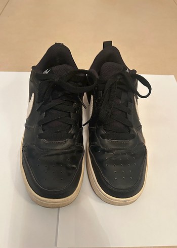 Nike Nike sneaker