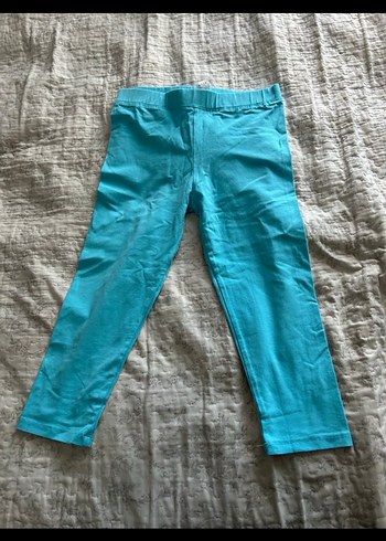 LC Waikiki 11-12 Yaş