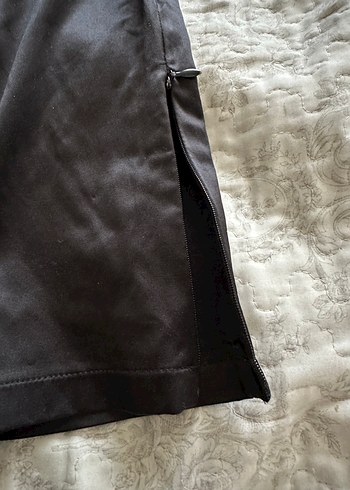 Saten pantolon #saten - Görsel 2