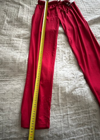 Obje pijama takımı - Görsel 6