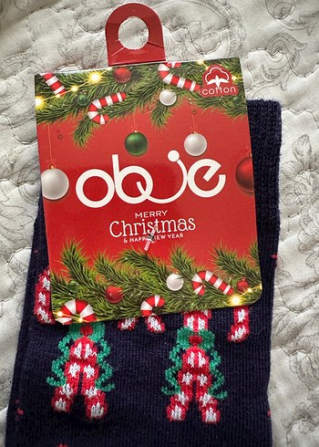 36-40 ölçü - Görsel 2