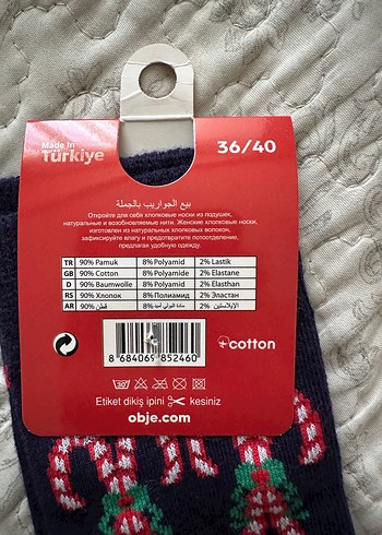 36-40 ölçü - Görsel 3