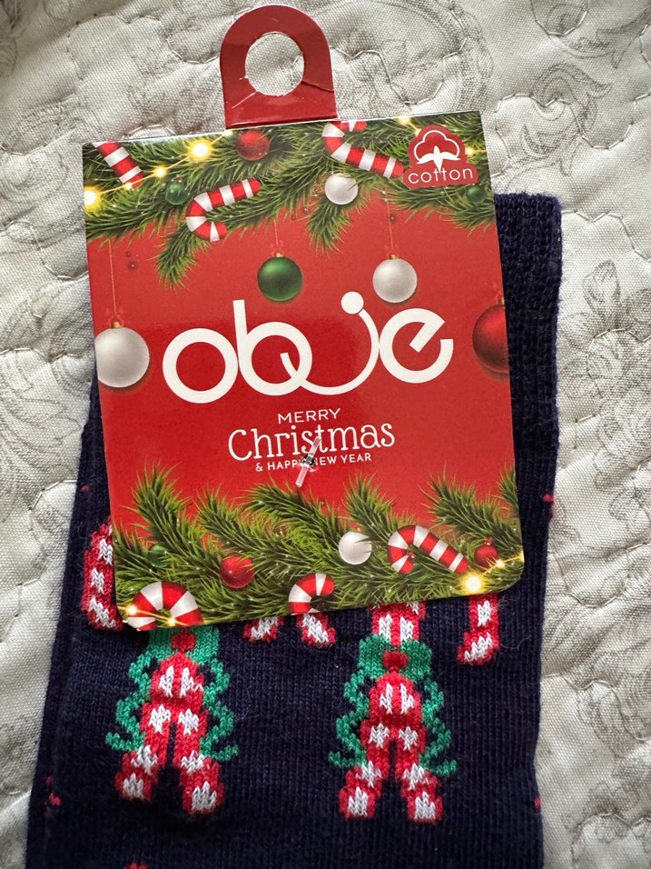 36-40 ölçü - Görsel 2