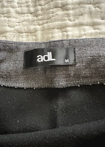 adL etek #etek #adl - Görsel 4