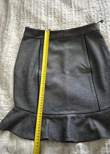 adL etek #etek #adl - Görsel 2