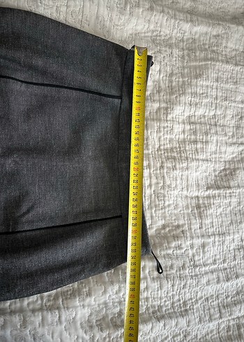 adL etek #etek #adl - Görsel 3