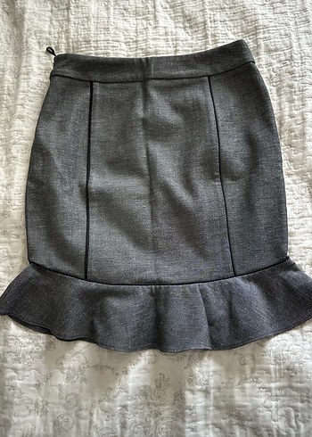 adL etek #etek #adl - Görsel 5