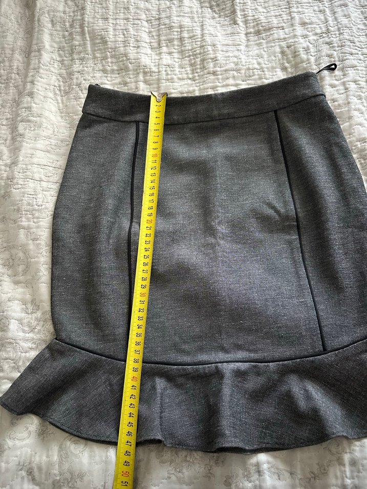 adL etek #etek #adl - Görsel 2