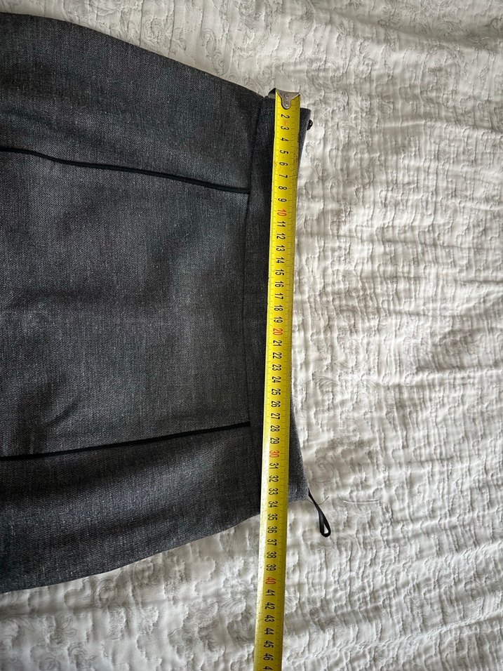 adL etek #etek #adl - Görsel 3