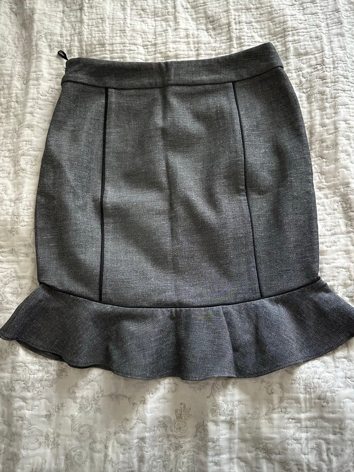 adL etek #etek #adl - Görsel 5