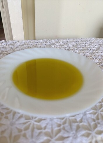 Zeytinyağı