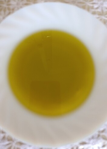 Diğer Zeytinyağı