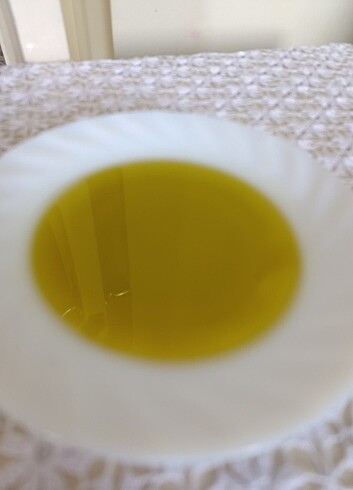 Beden Zeytinyağı