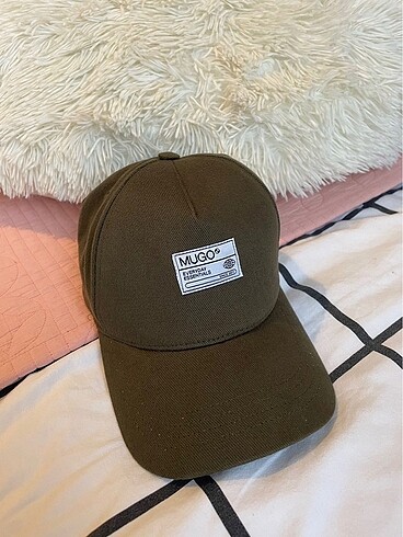 Mugo Sapka