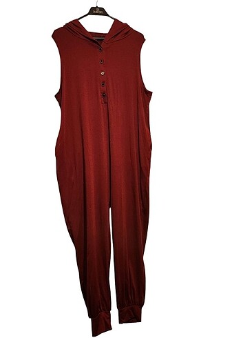 Bahçıvan - Görsel 2