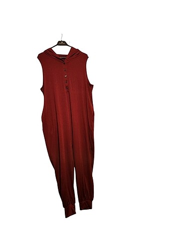 Bahçıvan - Görsel 3