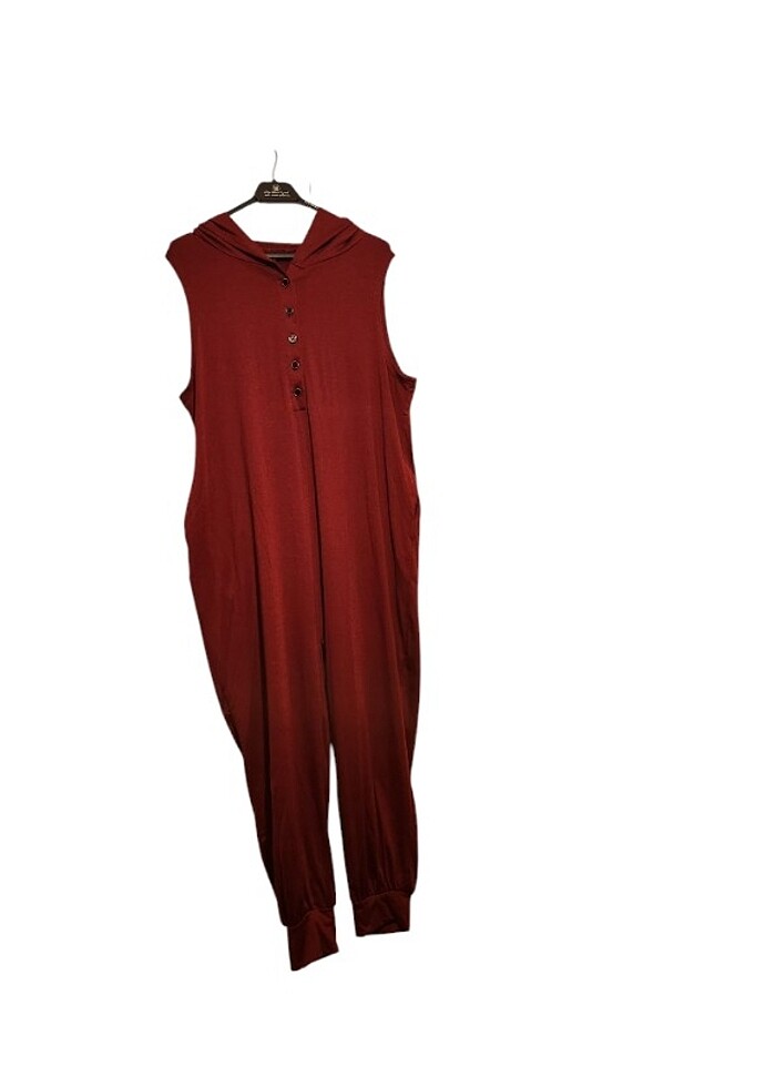 Bahçıvan  - Görsel 4