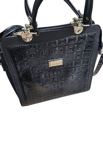 Kol çantası.  - Görsel 2