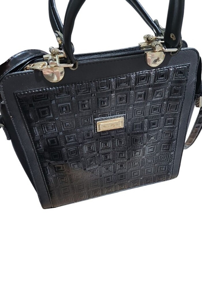 Kol çantası.  - Görsel 2