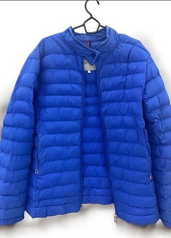 Moncler xl