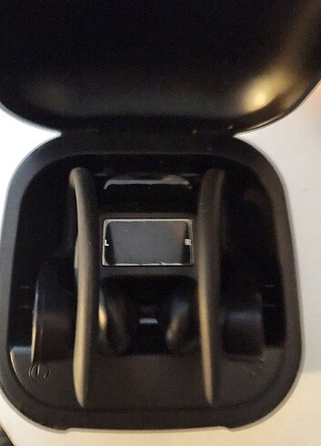 GRUNDİG kulaklık - Görsel 3