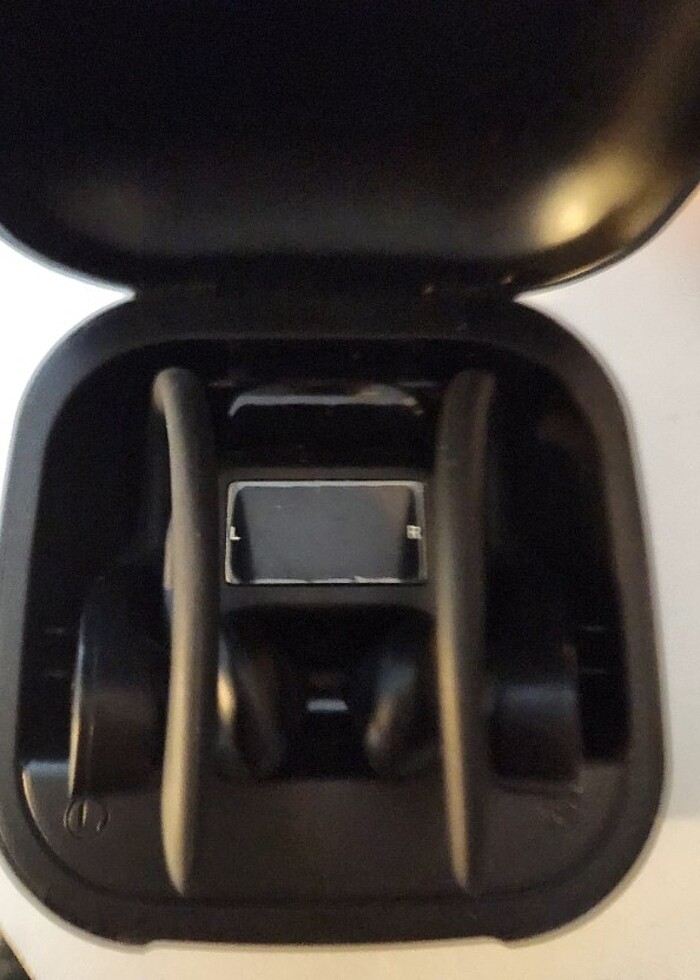 GRUNDİG kulaklık - Görsel 3