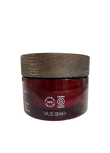 Rituals The Rrtual Of Ayurveda Vücut Kremi 220 ml Indian Rose &
 - Görsel 2