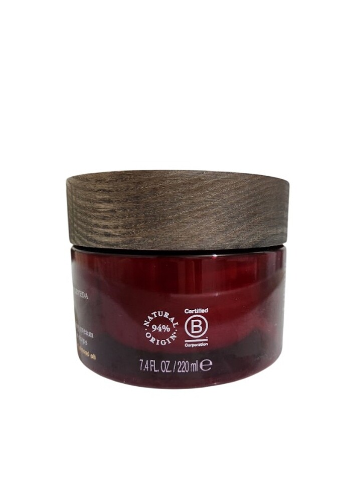 Rituals The Rrtual Of Ayurveda Vücut Kremi 220 ml Indian Rose &
 - Görsel 2