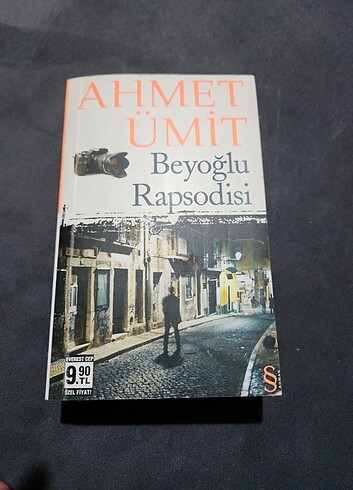 Roman adet 100 ? - Görsel 2