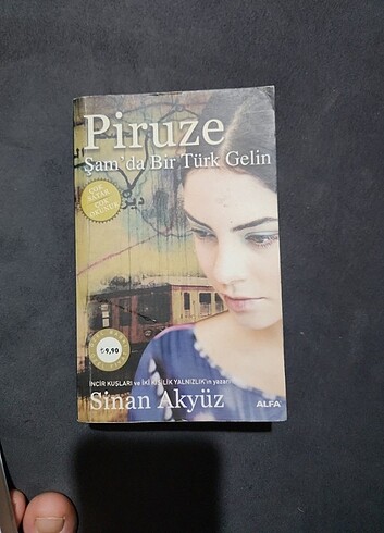 Roman adet 100 ? - Görsel 3