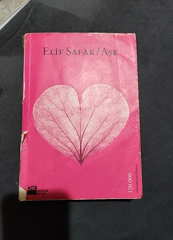 Roman adet 100 ? - Görsel 5