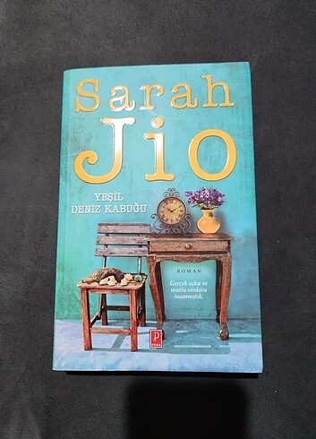 Roman adet 100 ? - Görsel 6