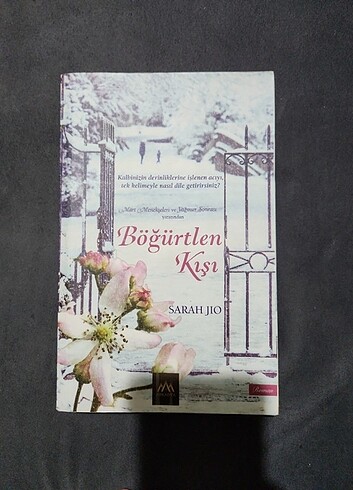 Roman adet 100 ? - Görsel 7