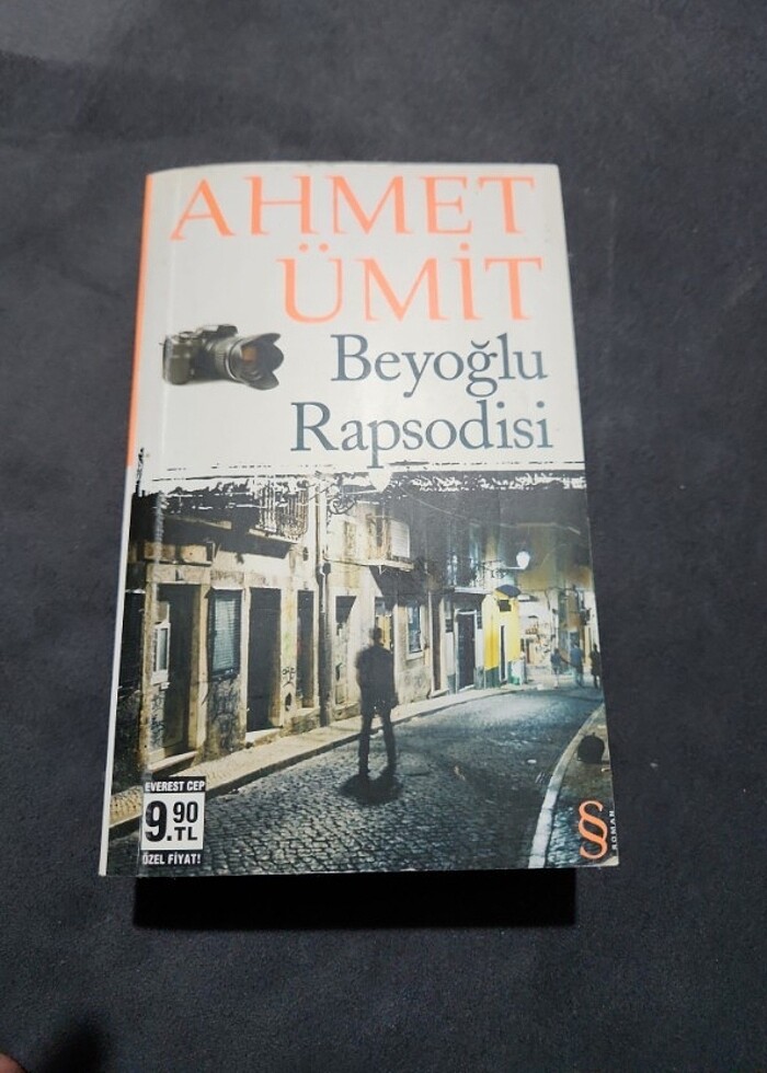 Roman adet 100 ? - Görsel 2