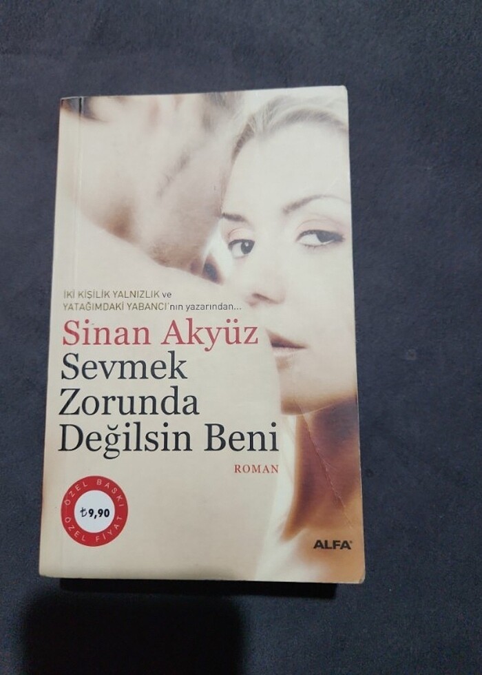 Roman adet 100 ? - Görsel 4