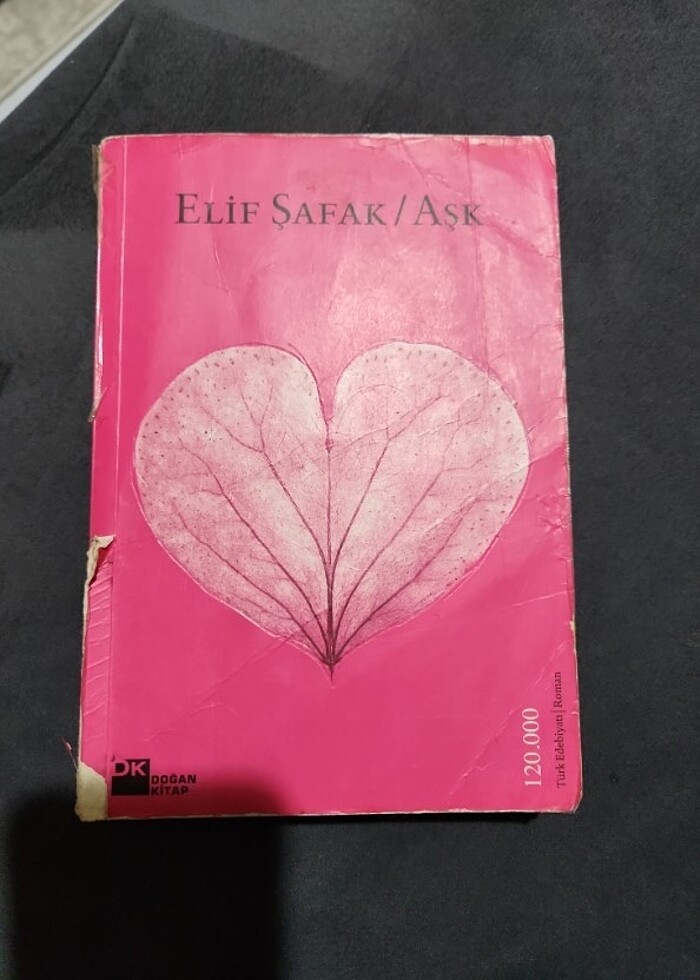 Roman adet 100 ? - Görsel 5