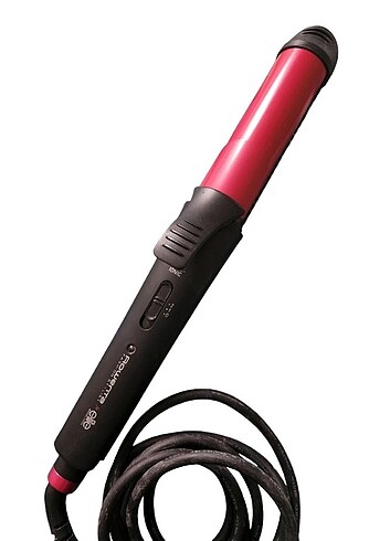 ROWENTA 3/1 arada - Görsel 4