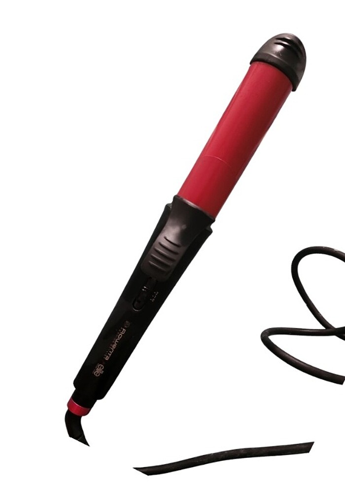 ROWENTA 3/1 arada - Görsel 3