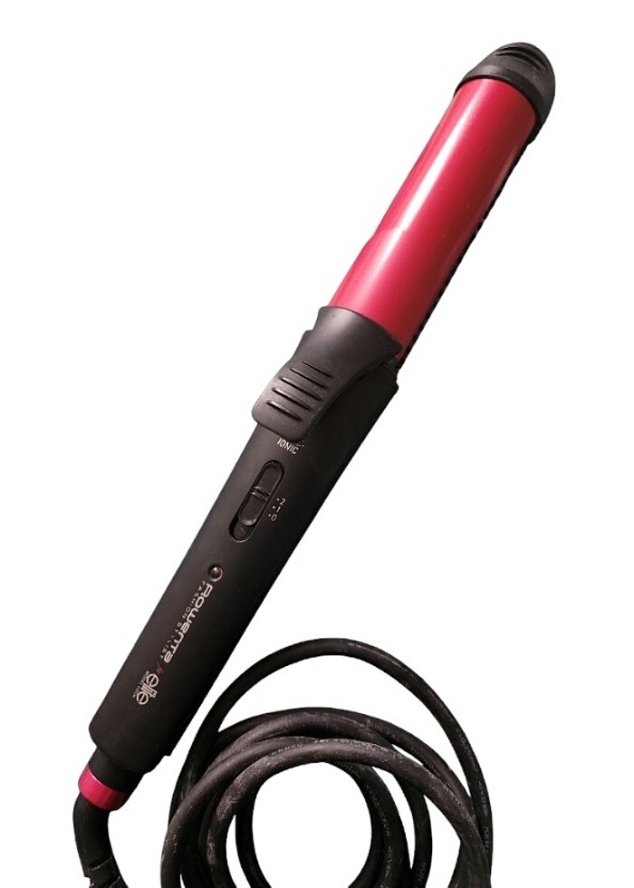 ROWENTA 3/1 arada - Görsel 4