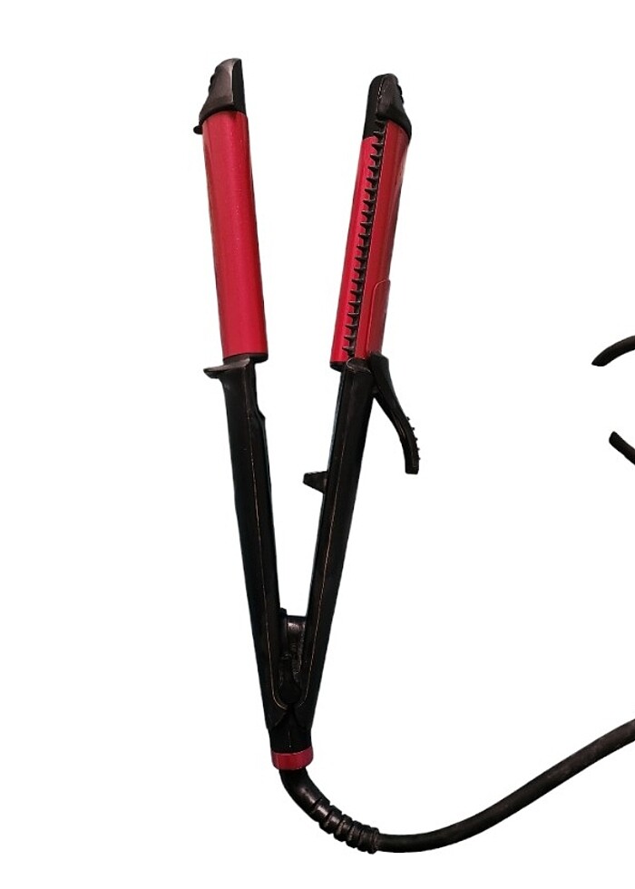 ROWENTA 3/1 arada - Görsel 5