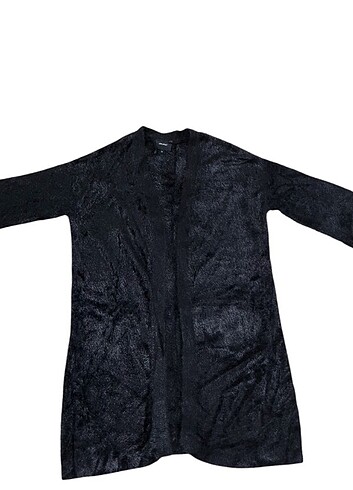 PELUŞ HIRKA - Görsel 2