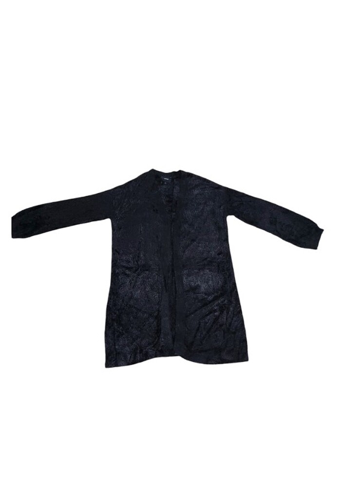 PELUŞ HIRKA - Görsel 3